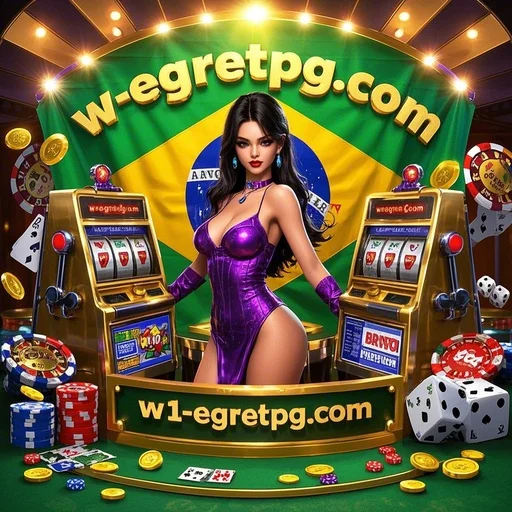 w1-egretpg.com w1-egretpg.com