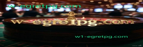 w1-egretpg.com