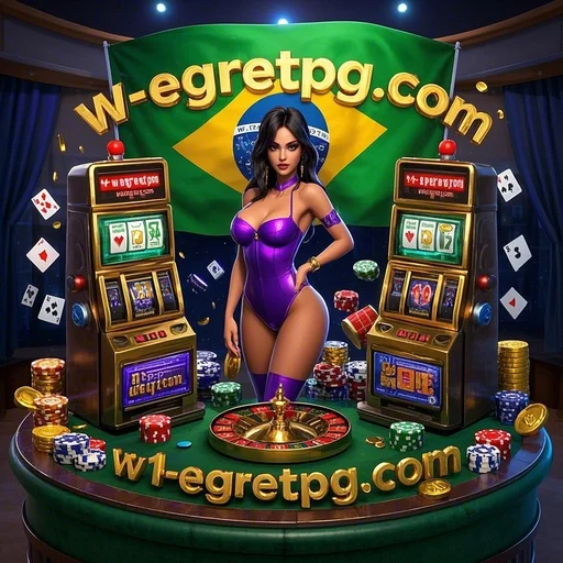 Atração dos Jogos de Quebra-Cabeça: Desafios para a Mente